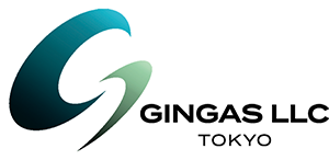 Gingas.llc